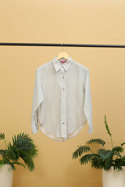 Kiara Shirt