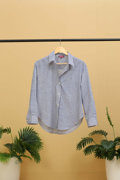 Kiara Shirt