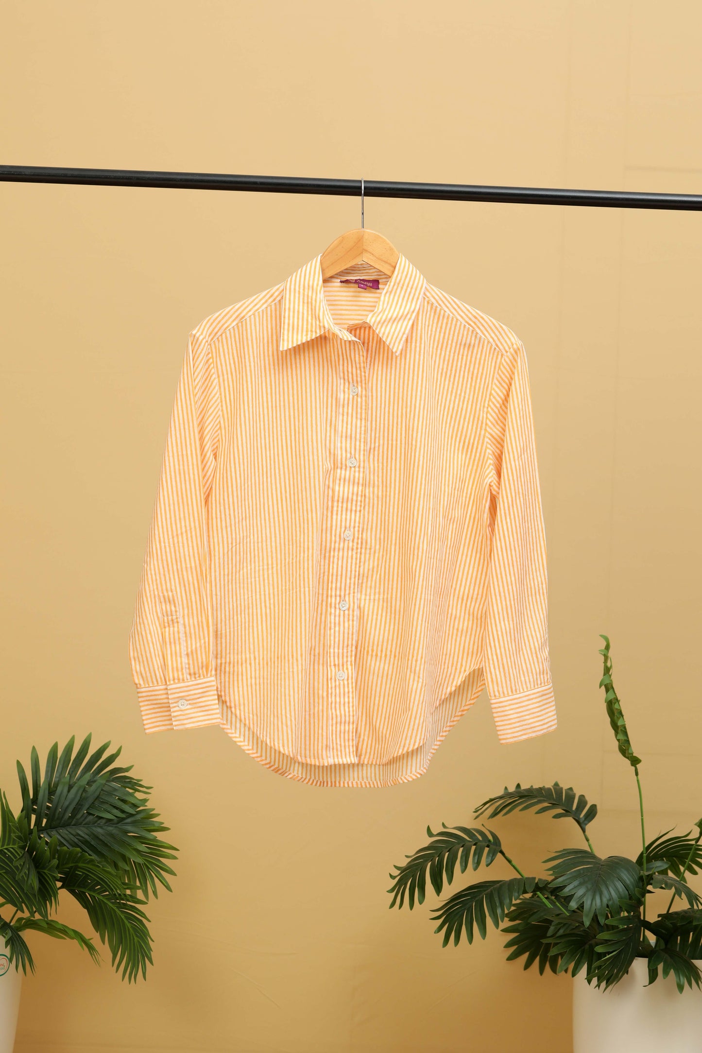 Kiara Shirt