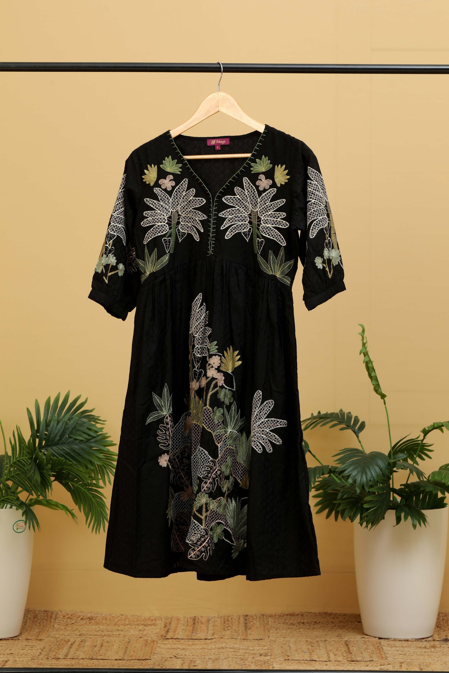 Meera Co-ord Set