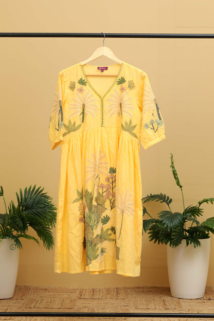 Meera Co-ord Set