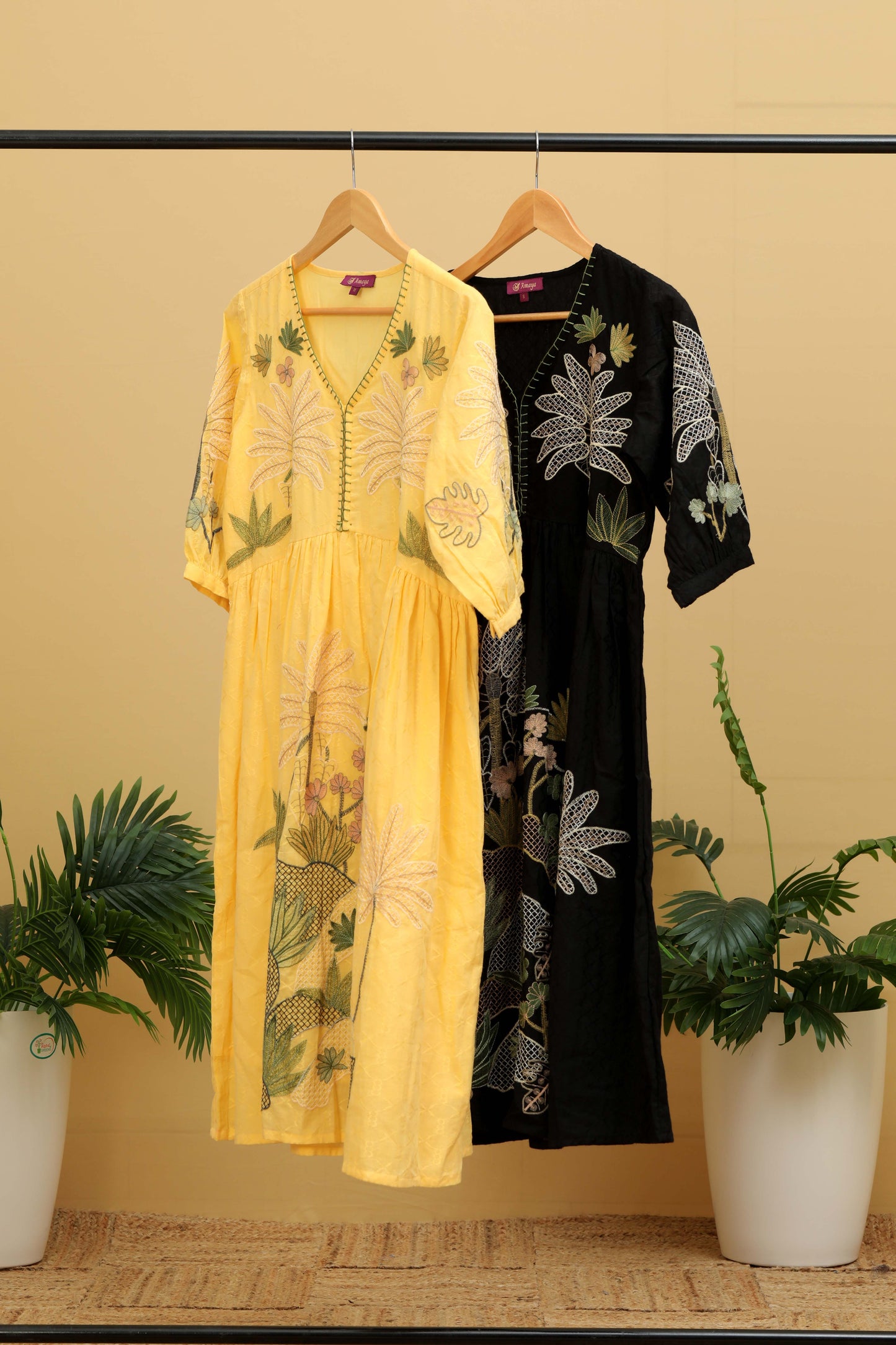 Meera Co-ord Set