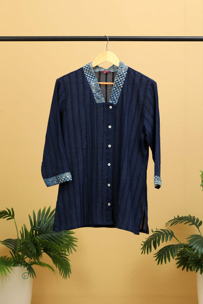Naina Tunic