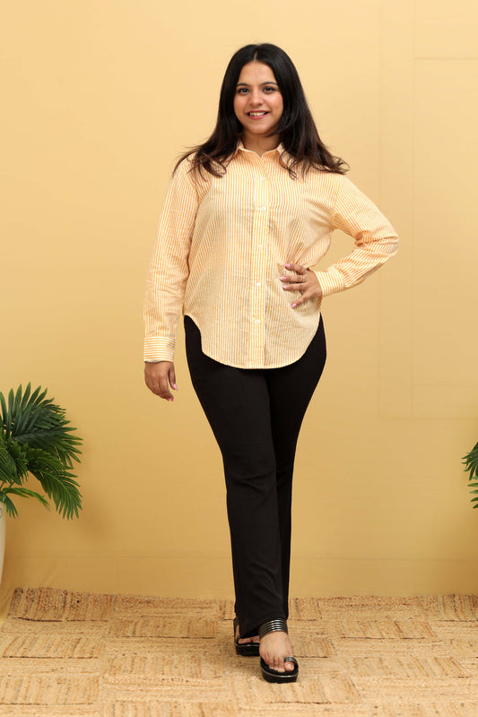 Kiara Shirt