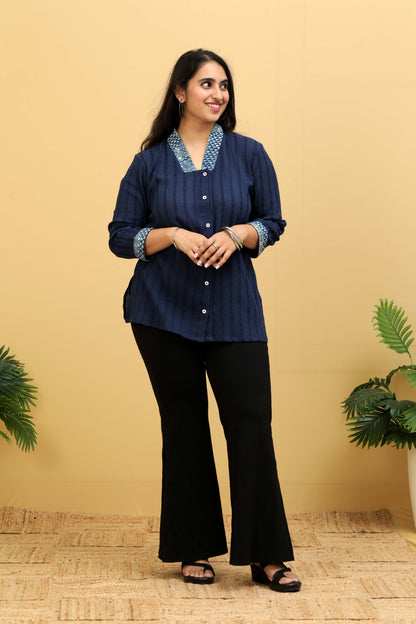 Naina Tunic