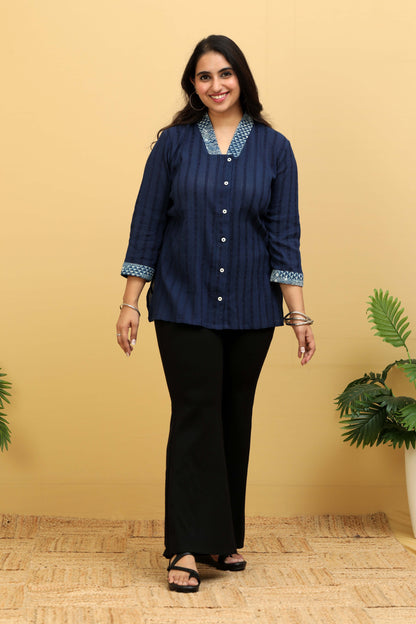 Naina Tunic