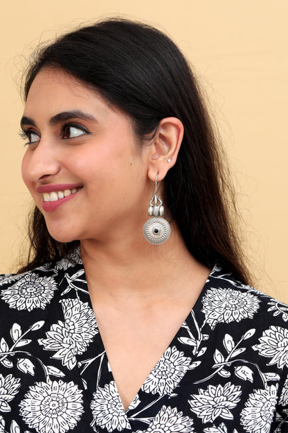 Nitya Iris