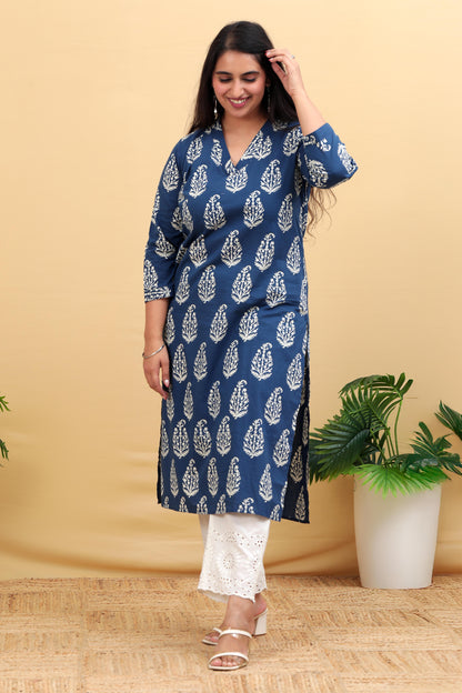 Nitya Ink