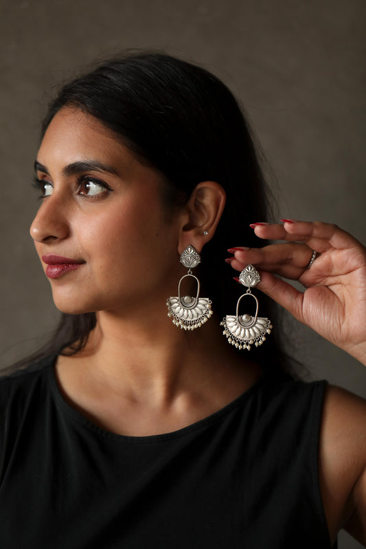 Navika Danglers