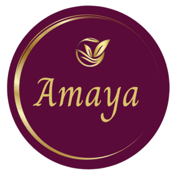 Amaya Trends