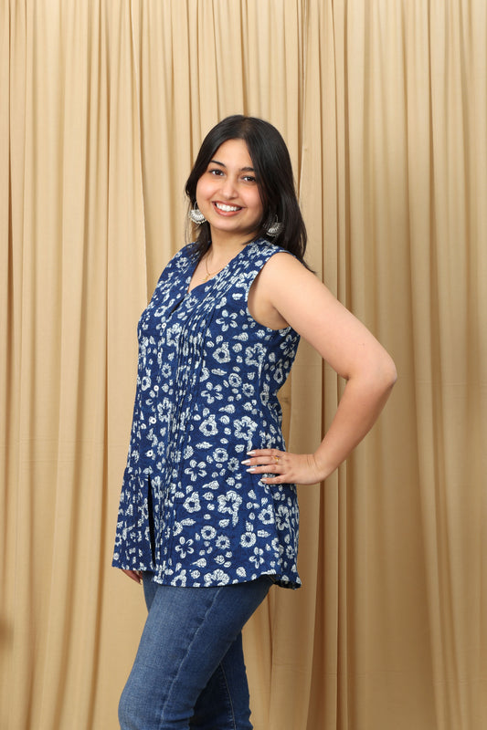 Avni Tunic