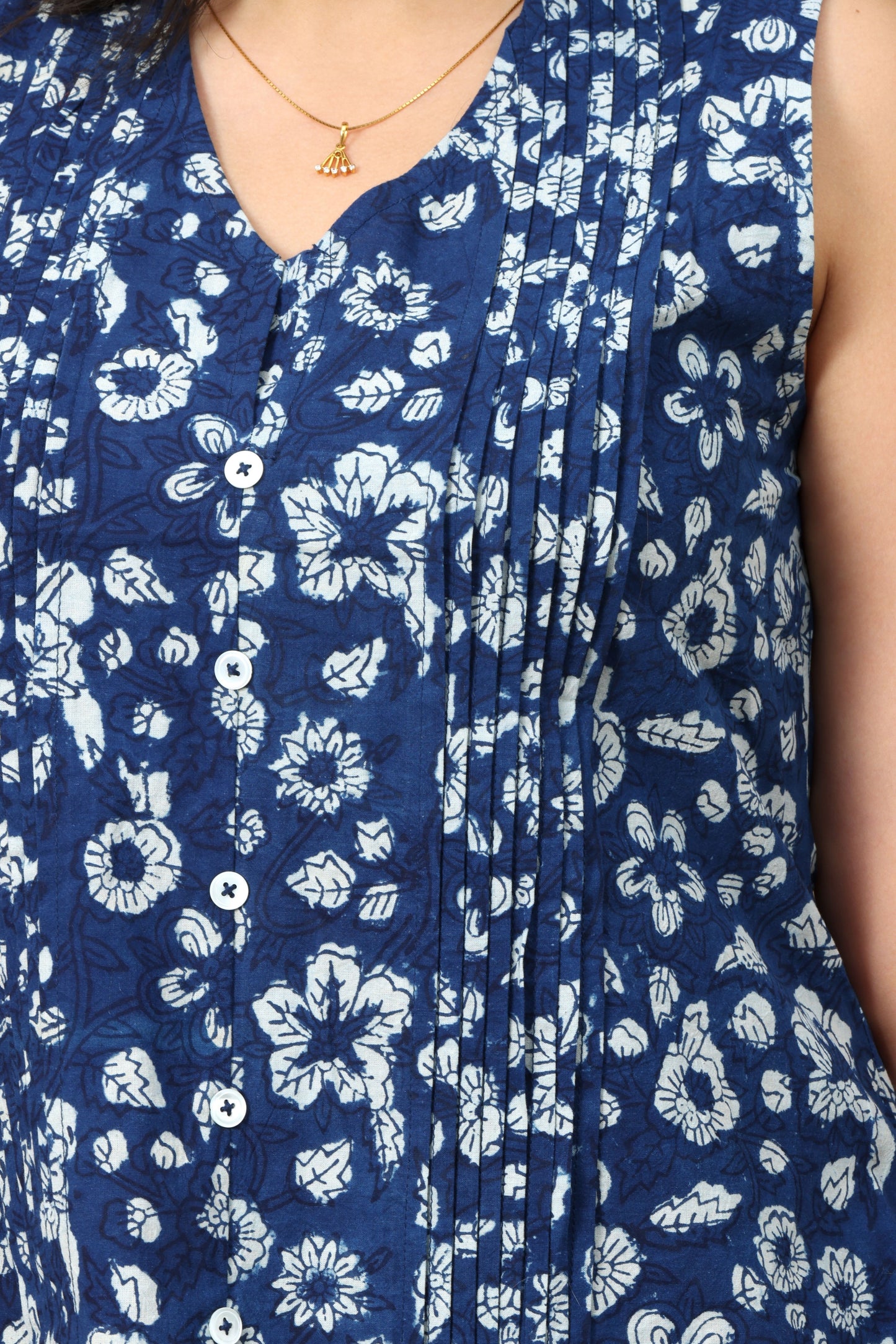 Avni Tunic