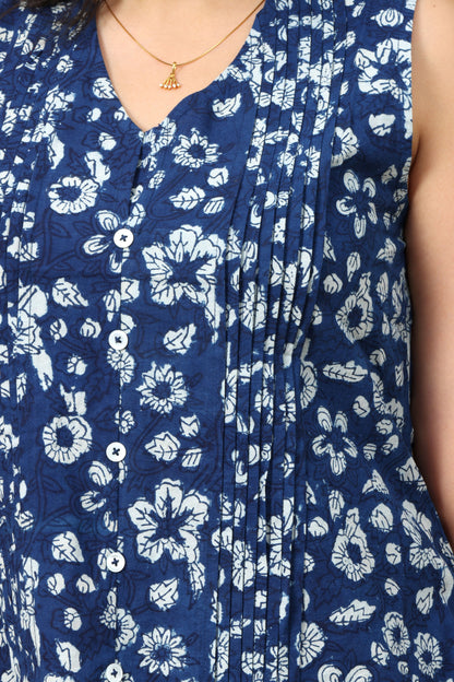 Avni Tunic