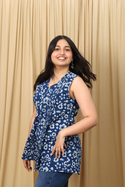Avni Tunic