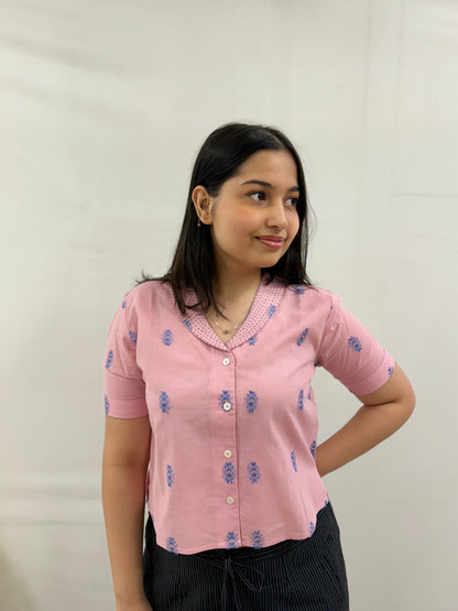 Venus Top