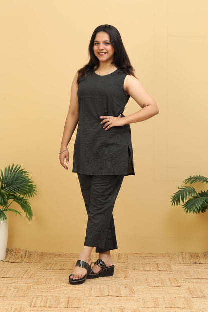 Arya Co-ord Set