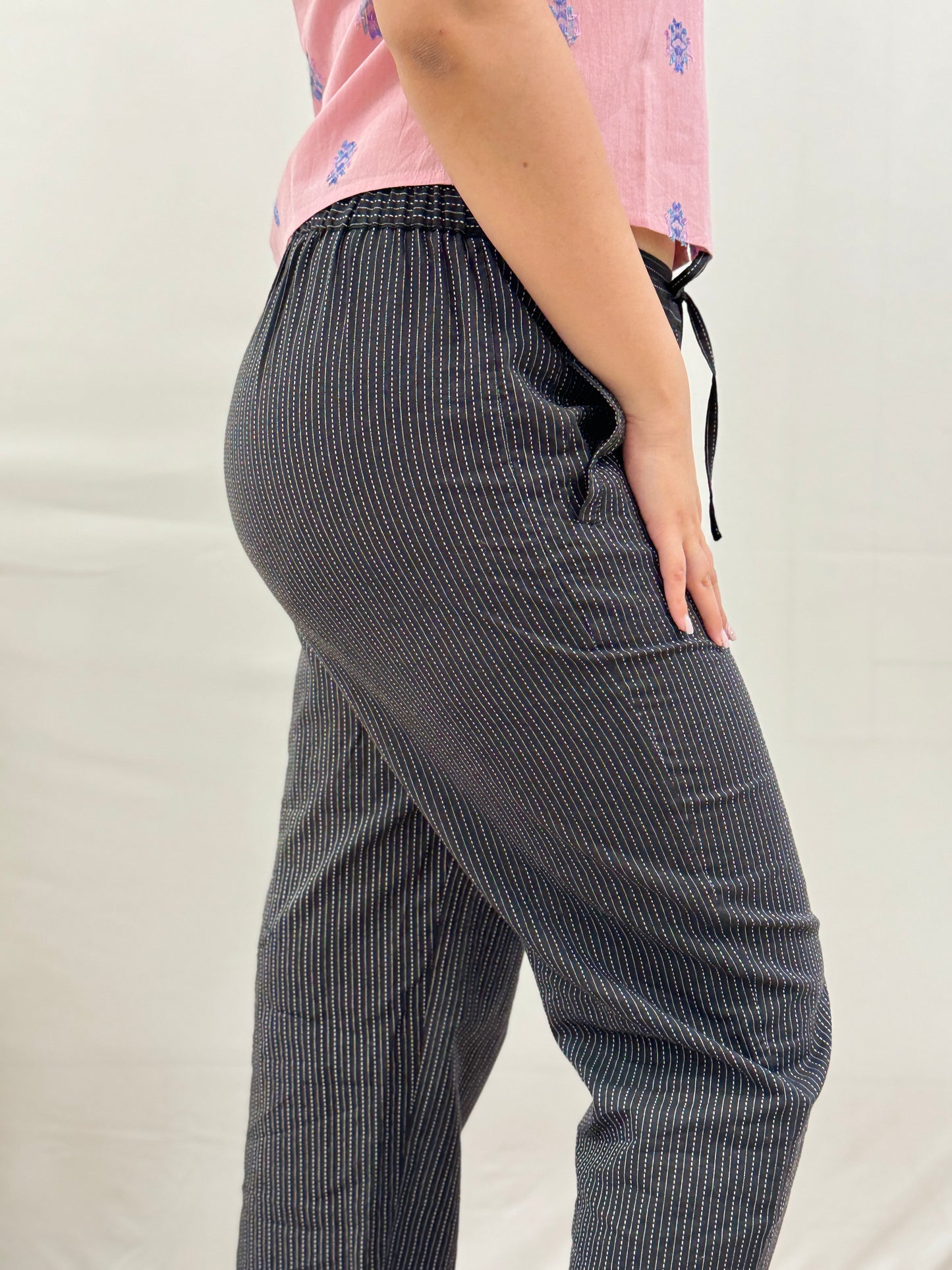 Luna Pants