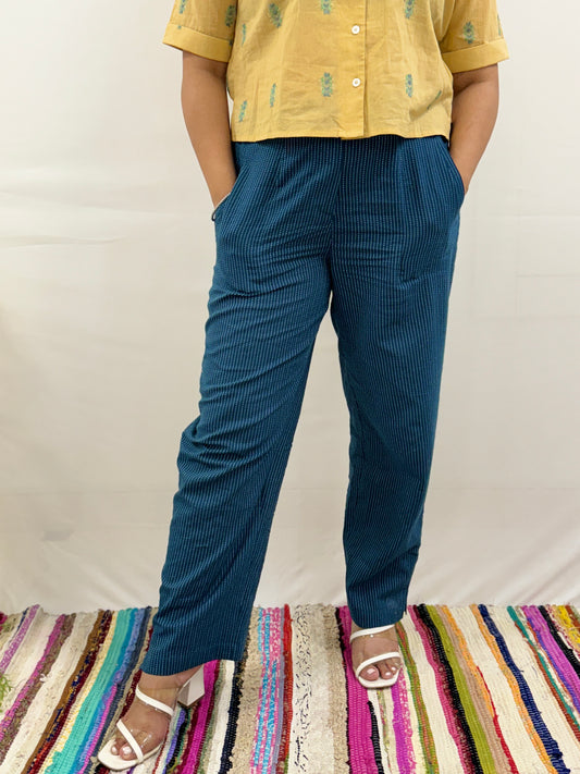 Luna Pants