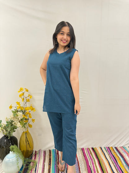 Arya Co-ord Set