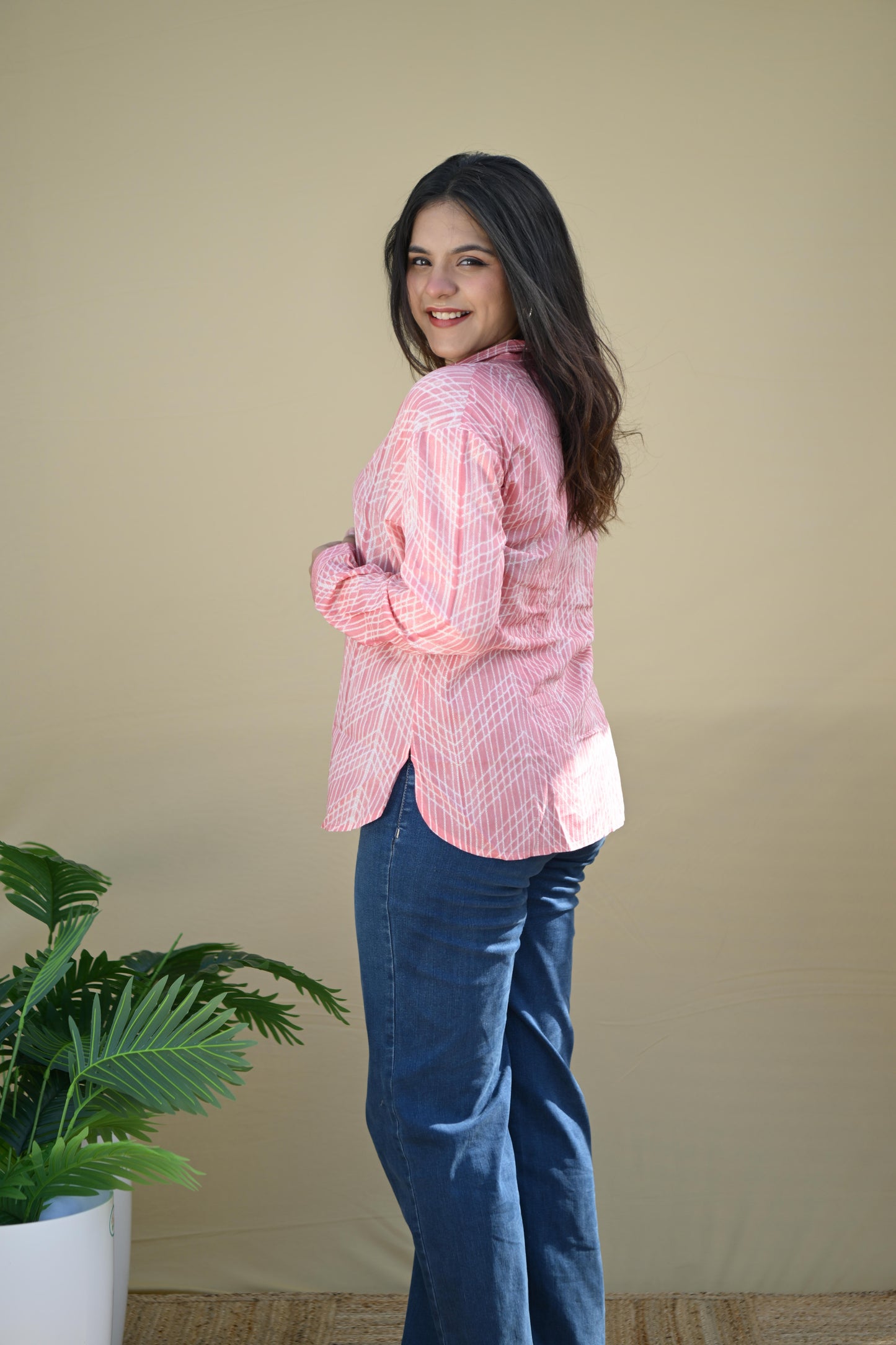 Giva Shirt