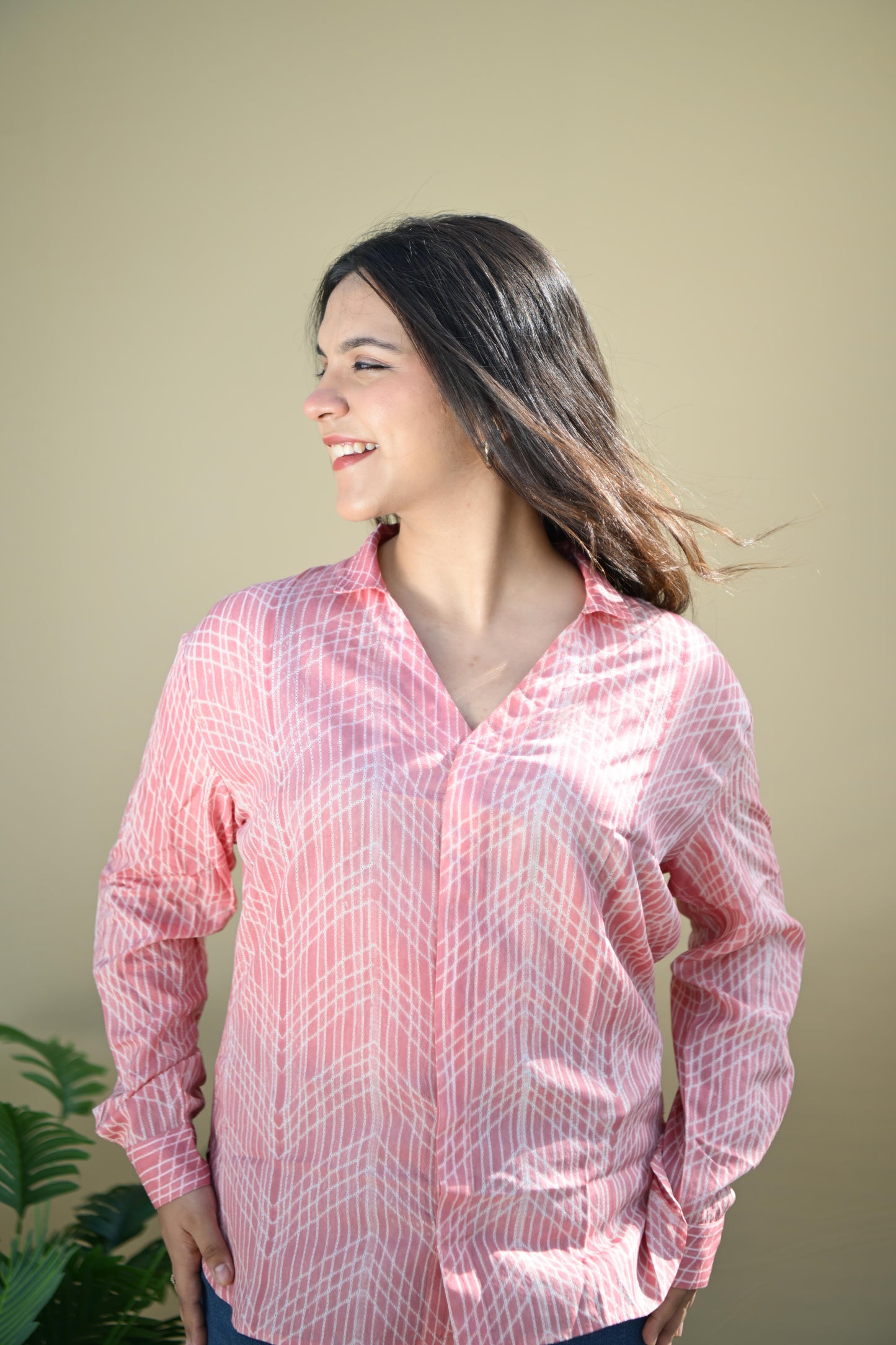 Giva Shirt