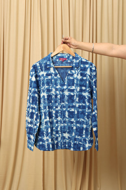 Giva Shirt