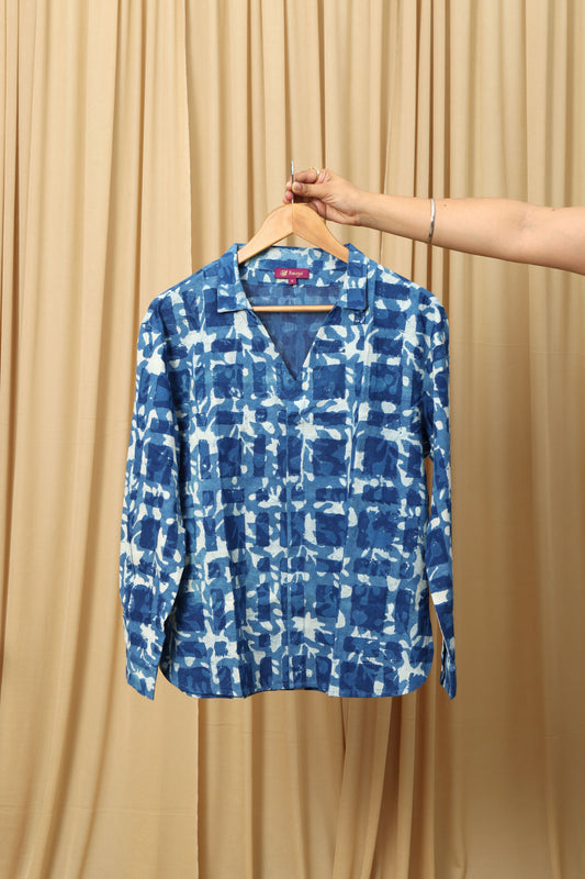 Giva Shirt