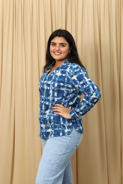 Giva Shirt