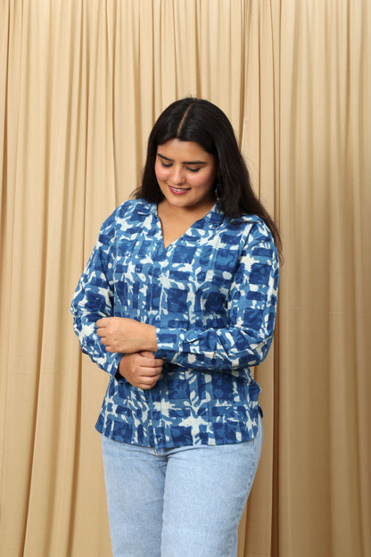Giva Shirt
