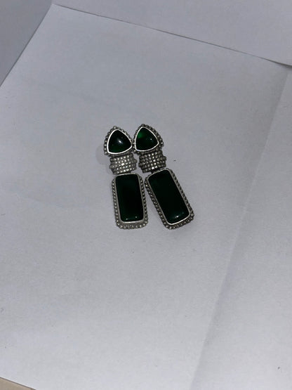 Arya Green