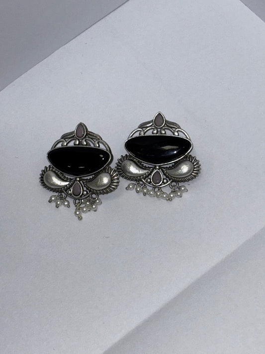 Varsha Earrings
