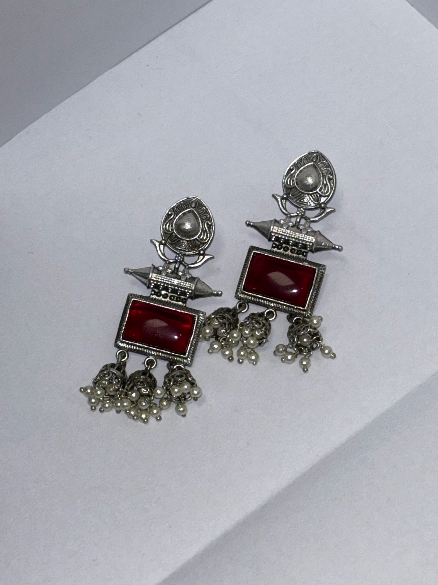 Maanya Ruby