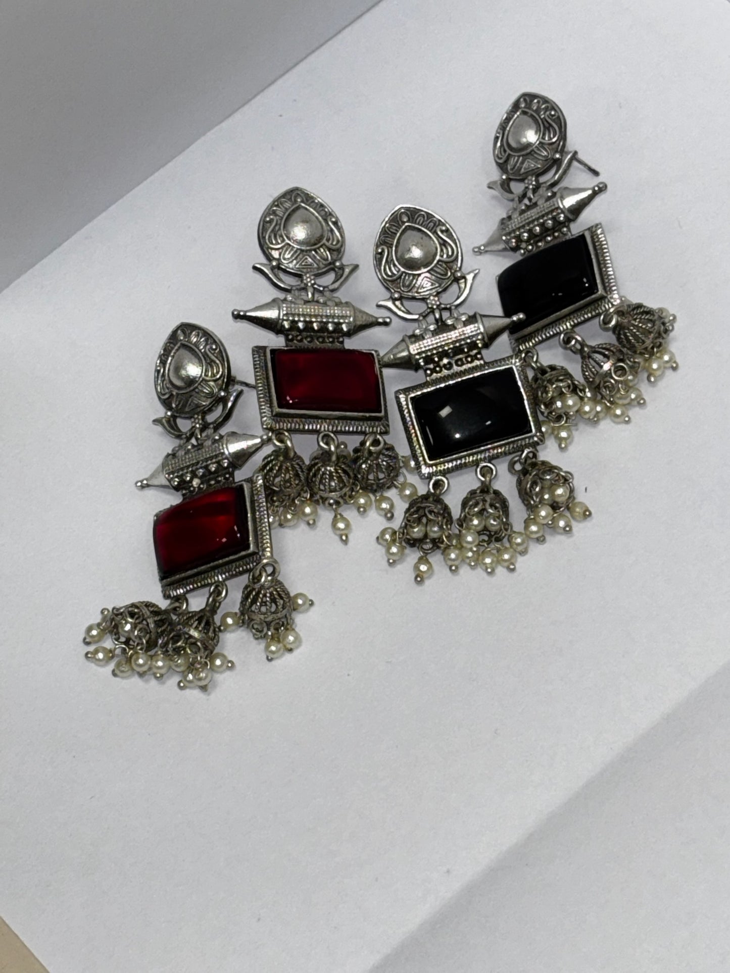 Maanya Ruby