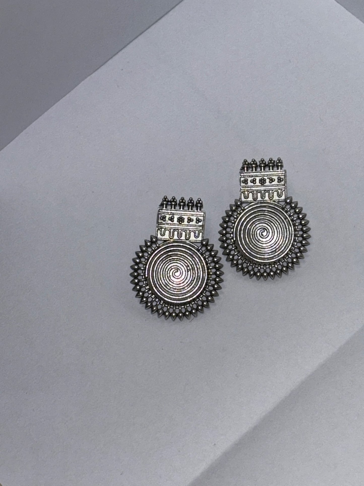 Kalki Studs
