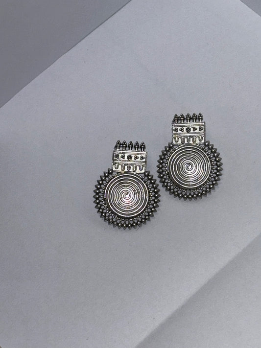 Kalki Studs