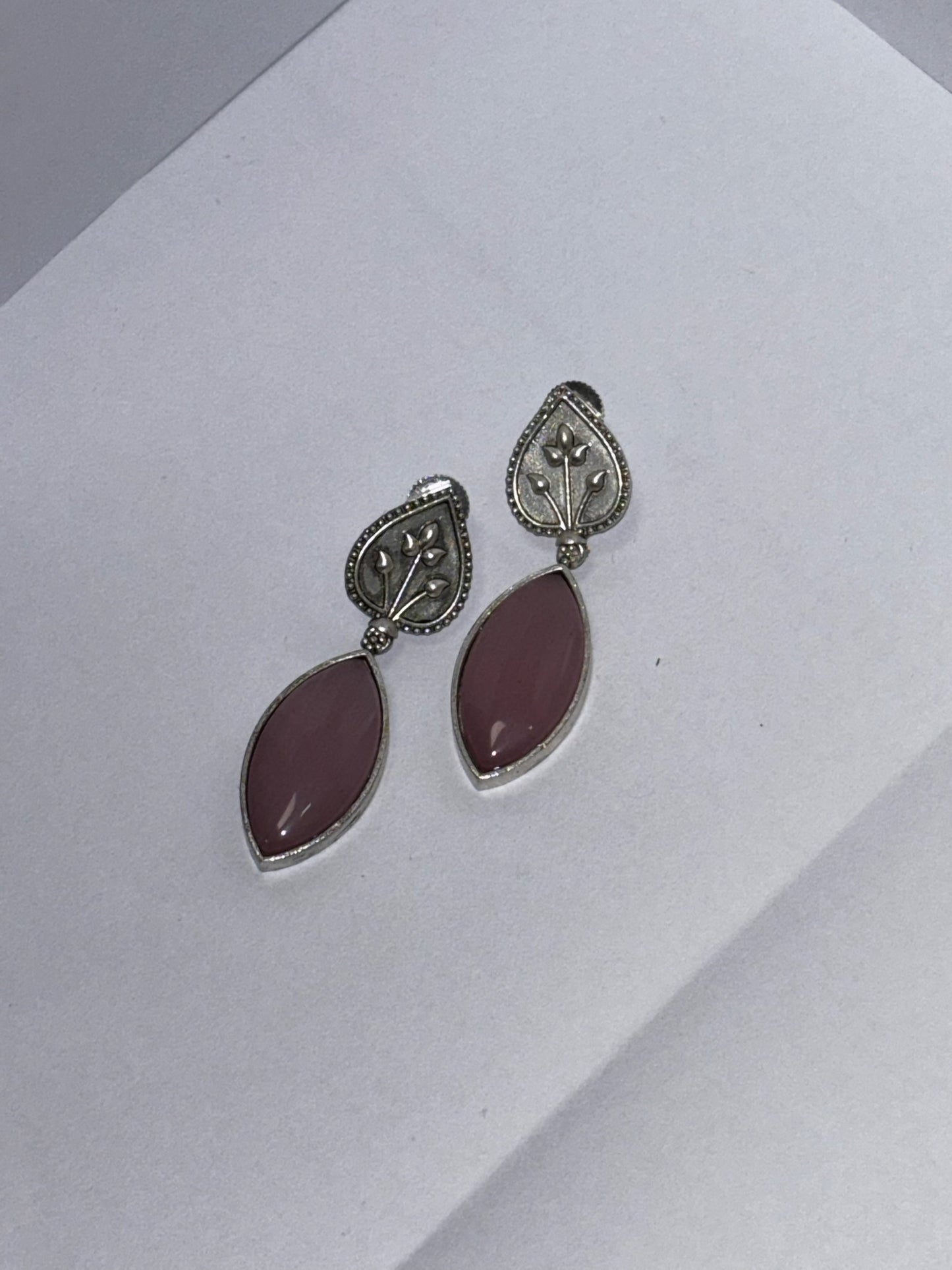 Anisha Earrings