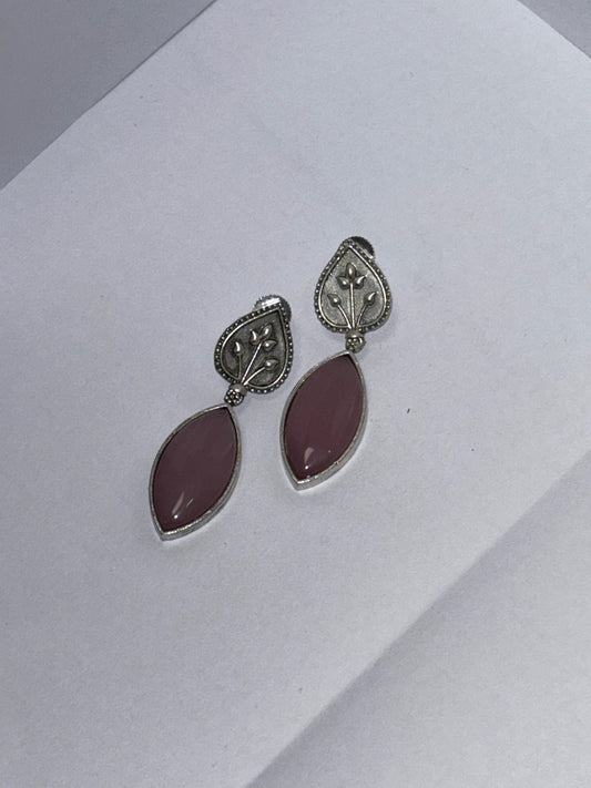 Anisha Earrings
