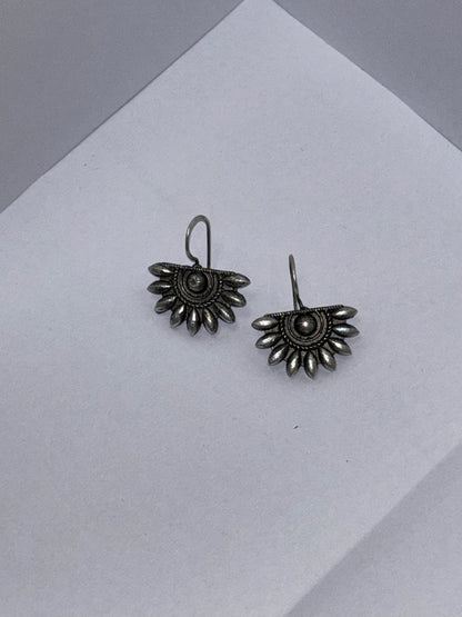Vibha Earrings