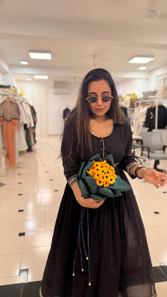 Gul Bahar - Sunflower