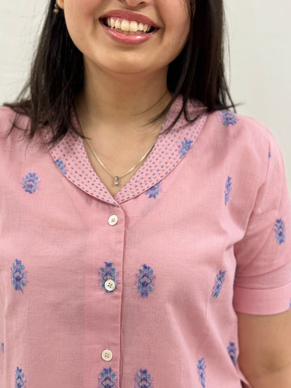 Venus Top