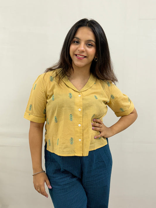 Venus Top