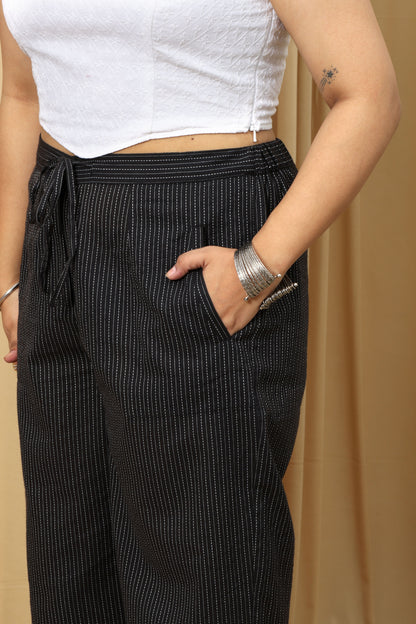 Luna Kantha