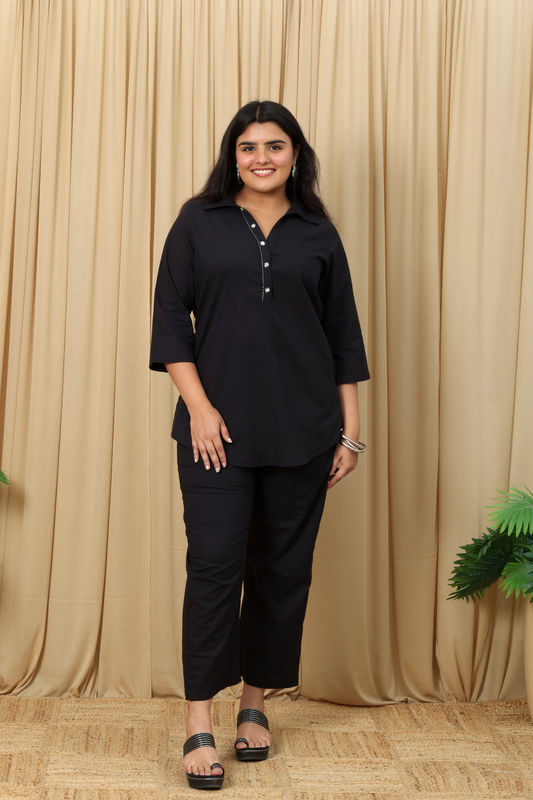 Mahi Co-ord Set