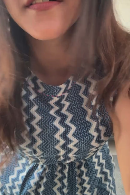 Rossa